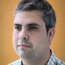 Joaquin Belen