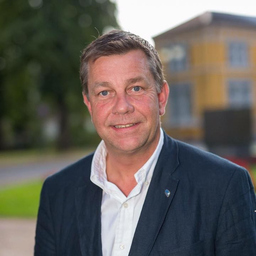 Jan Bellens