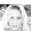Social Media Profilbild Bianca Freimuth Neu-Isenburg