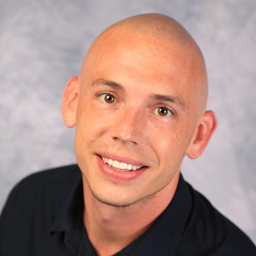 Sebastian Knodel's profile picture