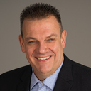 Frank Haase