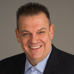 Frank Haase
