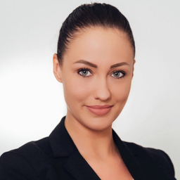 Maike Nenninger