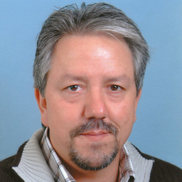Manfred Reinders