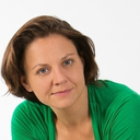 Mag. Johanna Stefsky