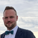 Niklas Hirtz