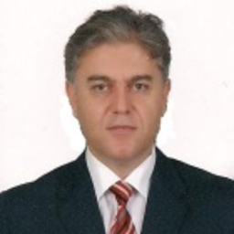 Devran Şengül