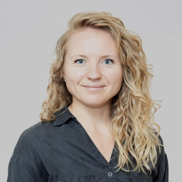 Viktoria Schröder