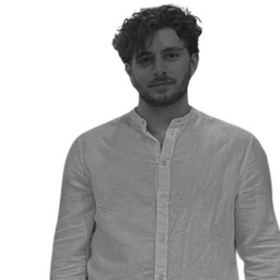 Talha Samur