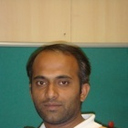 Yogesh Mahajan