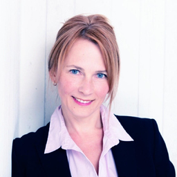 Svetlana Feldbusch