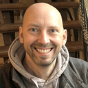 Peter Kenzelmann