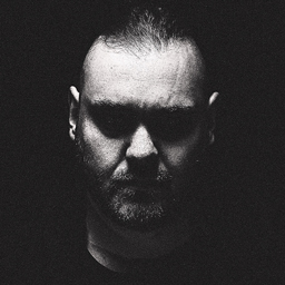 Philippe Georgi