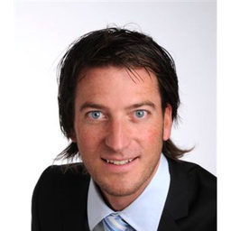 Ingo Ribbeck