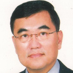 Andy Ng