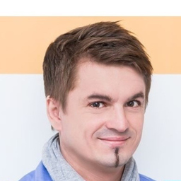 Christoph Fröhlich