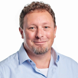 Dr. Moritz Bissegger