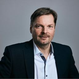 Stephan Hartwig
