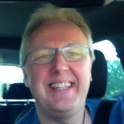 Heiko Minnerop