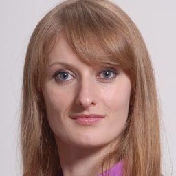 Zaitseva Mariia