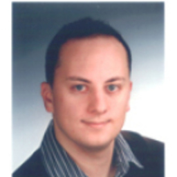 Bernhard Dallinger's profile picture