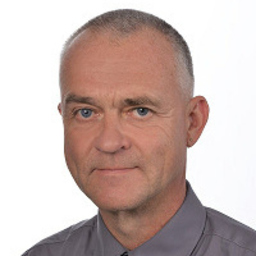 Elmar Drögemeier