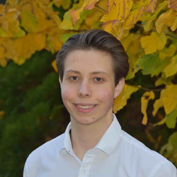 Sebastian Mallmann