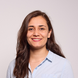 parisa jafari