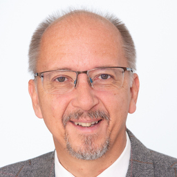 Michael Stangl