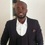 Social Media Profilbild Emmanuel Kwame Opoku Frankfurt am Main