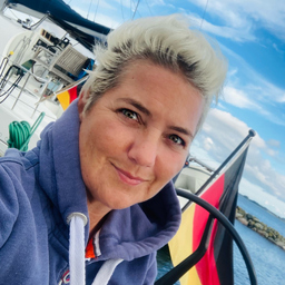 Heike Ackenheil