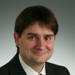 Ralf Dobslaw