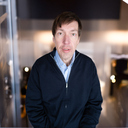 Andreas J. Weilguny