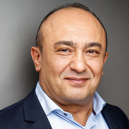 Hakan Sertdemir