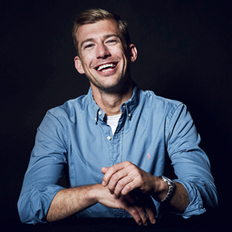 Thomas Pichler