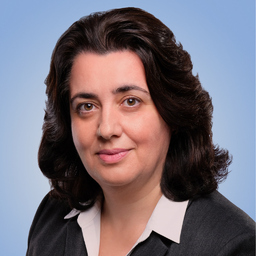Marina Feygina