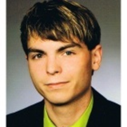 Christian Kresler