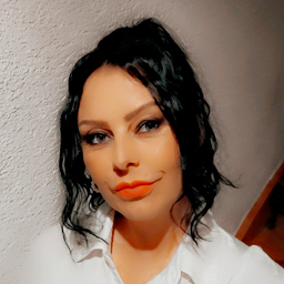 Marlen Langendorf