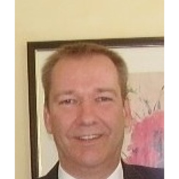 Stefan Beulig
