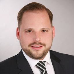 Matthias Kuhn