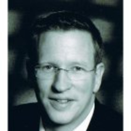 Axel Georg