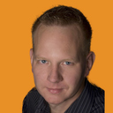 Carsten Hammer