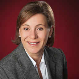 Sandra Schad