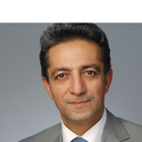 Dr. Bijan Mohasseb Karimlou