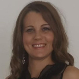 Aldijana Haracic