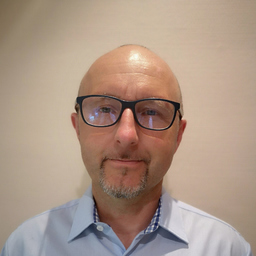 Gerhard Schittko