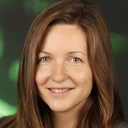 Katrin Schreiner
