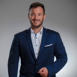 Daniel Mertz