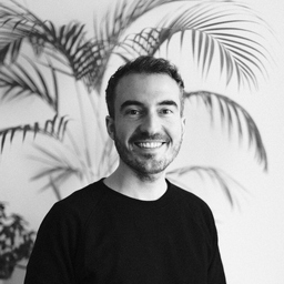 Max Thalmeier