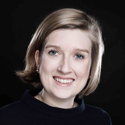 Marie-Therese Hukker